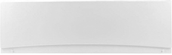 Фронтальная панель для ванны Aquanet Bright 175 00216303