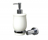 Дозатор для жидкого мыла Wasserkraft K-24299
