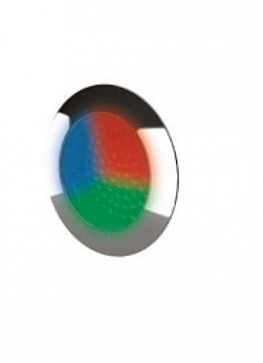 Для ванны Riho Хромотерапия для ванны без системы Kit Led colour therapy AL00C116117