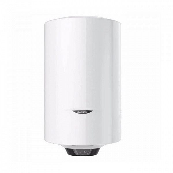 Водонагр эл накоп 150л верт PRO1 ECO ABS PW 150V 2,5кВт Ariston 3700542