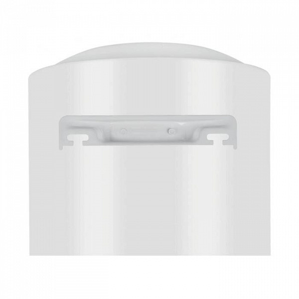 Водонагреватель электрический накопительный 150 л 2,5 кВт Praktik 150 V THERMEX ЭдЭ001812