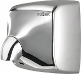 Сушилка для рук WINDFLOW автоматическая 2450 W глянцевая