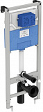 Комплект Ideal Standard Connect Air AquaBlade E211601