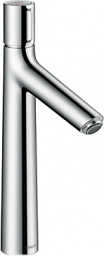 Смеситель для раковины Hansgrohe Talis Select S 190 72044000