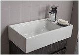 Мебель для ванной Aquanet Лидс 50 эвкалипт мистери 00183170