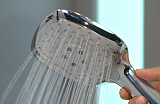 Ручной душ HANSGROHE Raindance Select E150 3jet 26550000