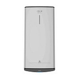 Водонагреватель электрический накопительный 30 л 2 кВт ABS VLS PRO INOX R 30 Ariston 3700685