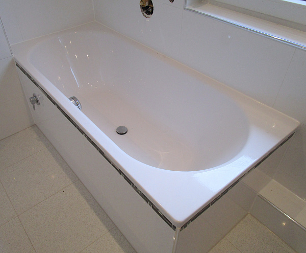 Стальная ванна Kaldewei Classic Duo 190x90 291500013001 easy-clean mod. 114