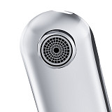 F8070000 Like излив на ванну, хром, шт.