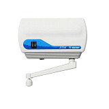 Водонагреватель электрический проточный кухня Atmor 3520206