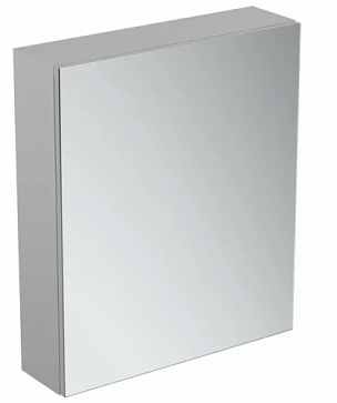 Зеркальный шкафчик Ideal Standard Mirror&Light T3589AL