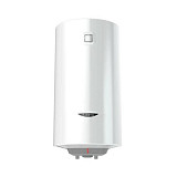 Водонагр эл накоп 80л верт PRO1 R ABS 80 V SLIM 1,5кВт Ariston 3700526