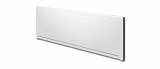 Фронтальная панель для ванны Riho 200x57 + крепление 209311