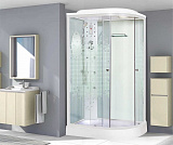 Душевая кабина Niagara Ultra  NG-303-01LN