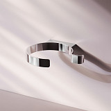 A50A32300 Inspire V2.0, Держатель для фена, хром, шт