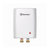 Водонагр эл проточный Surf Plus 4500 4,5кВт THERMEX ЭдЭБ00386