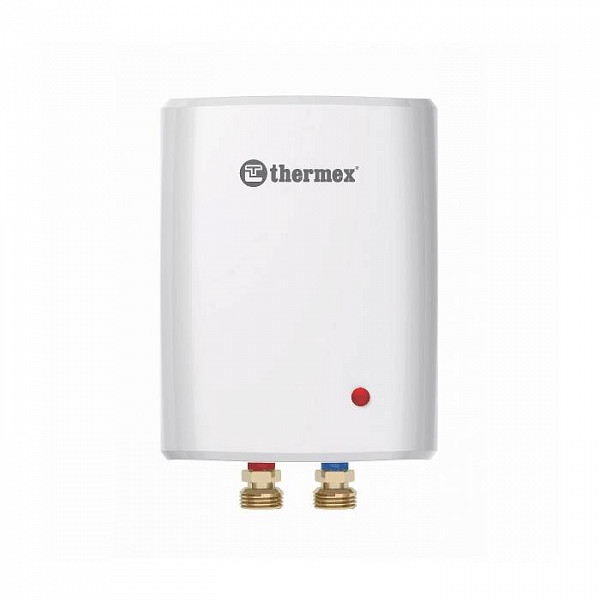 Водонагр эл проточный Surf Plus 4500 4,5кВт THERMEX ЭдЭБ00386