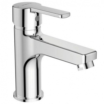 Смеситель для раковины Vidima  Uno B2010AA