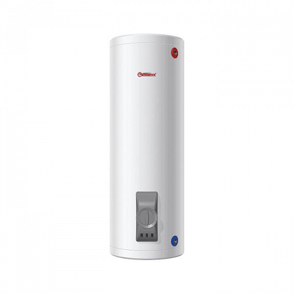 Водонагреватель электрический накопительный 300 л 6 кВт ER 300 V THERMEX SpT071018