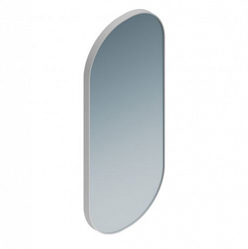 Зеркало Kerama Marazzi Cono 40 см CO.mi.42\WHT