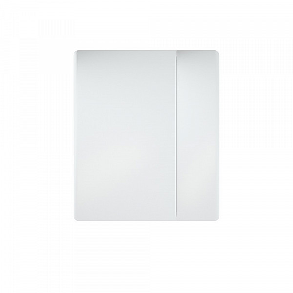 Зеркало-шкаф Corozo "Монро 60"