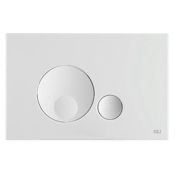 Сет: Инстал.OLI 80 ECO +панель Globe бел., OLI+Унитаз Point Вега, чёрн мат