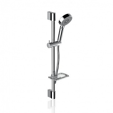 Душевой гарнитур "Koller Pool" 5 режима SR05600