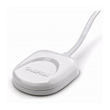 Датчик протечки SW005-20,0 Neptun 2153132