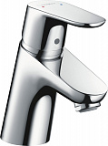 Смеситель для раковины Hansgrohe Focus E2 31730000