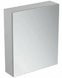 Зеркальный шкафчик Ideal Standard Mirror&Light T3430AL