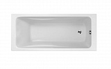 Акриловая ванна Jacob Delafon Odeon Up 180x80 E6048RU-00