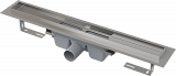 Душевой лоток AlcaPlast APZ6-950 Professional Водоотводящий желоб
