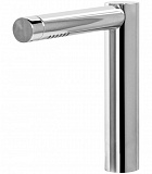 Сушилка для рук  в виде крана  airtap