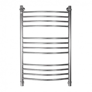 Energy Prestige 1000*600