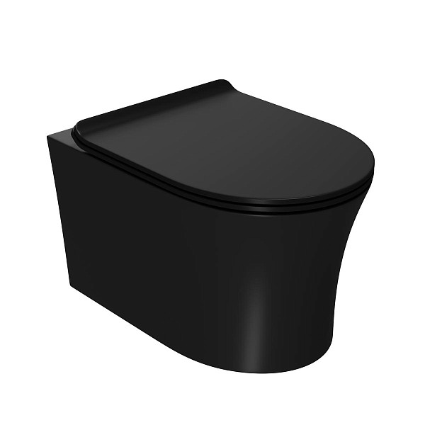 Сет: Инстал.OLI 80 ECO +панель Globe черн., OLI+Унитаз Point Вега, чёрн мат