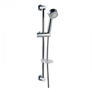Душевой гарнитур, Cosmoshower, IDDIS, COS3F00I16