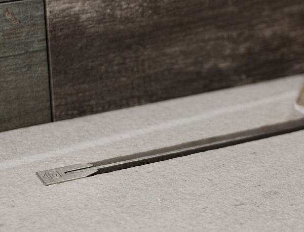 Душевой лоток Pestan Confluo Slim Line 950+