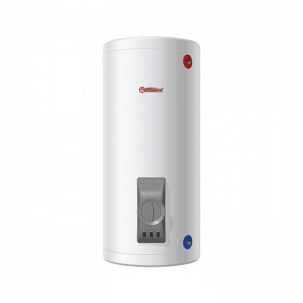 Водонагреватель электрический накопительный 200 л 6 кВт ER 200 V THERMEX SpT071017
