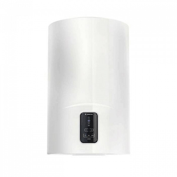Водонагр эл накоп 80л верт LYDOS ECO ABS PW 80 V 2,5кВт Ariston 3201975