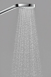 Ручной душ HANSGROHE Croma Select S Vario 26802400