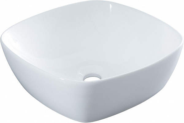 Раковина Aquanet Trend-1 40 TREND-1