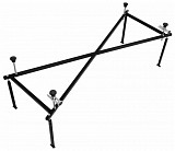 Каркас сварной для акриловой ванны Aquanet Bright 165x70 00229218