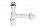 Сифон  McAlpine MRSK1