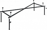 Каркас сварной для акриловой ванны Aquanet Tessa/Light 170x70 00242150