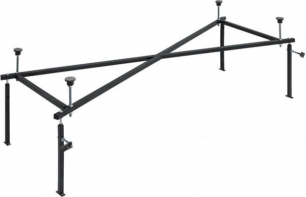 Каркас сварной для акриловой ванны Aquanet Tessa/Light 170x70 00242150