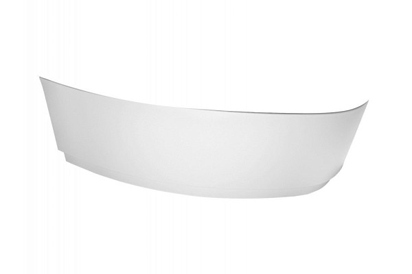 Панель декоративная Ariadna R 140