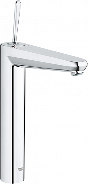 Смеситель для раковины Grohe Eurodisc joy 23428000