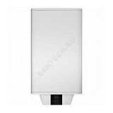 Водонагреватель электрический накопительный 100 л 2/3 кВт PSH 100 Universal EL Stiebel Eltron 231153