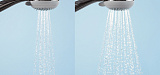 Ручной душ HANSGROHE Crometta 85 Vario 28562000