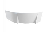 Панель декоративная Azalia R 170x105